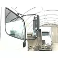 Hino 338 Door Mirror thumbnail 1