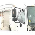 Hino 338 Door Mirror thumbnail 2