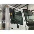 Hino 338 Door Mirror thumbnail 2