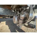  DPF (Diesel Particulate Filter) HINO 338 for sale thumbnail