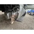  DPF (Diesel Particulate Filter) HINO 338 for sale thumbnail