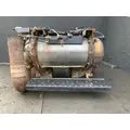  DPF (Diesel Particulate Filter) Hino 338 for sale thumbnail