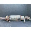  DPF (Diesel Particulate Filter) Hino 338 for sale thumbnail