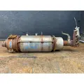  DPF (Diesel Particulate Filter) Hino 338 for sale thumbnail