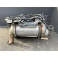  DPF (Diesel Particulate Filter) Hino 338 for sale thumbnail