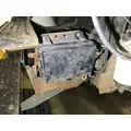 Hino 338 Electrical Misc. Parts thumbnail 1