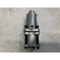 Hino 338 Equipment (Mounted) thumbnail 1