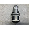 Hino 338 Equipment (Mounted) thumbnail 2