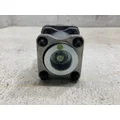 Hino 338 Equipment (Mounted) thumbnail 3