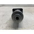 Hino 338 Equipment (Mounted) thumbnail 4