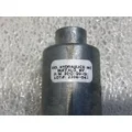 Hino 338 Equipment (Mounted) thumbnail 5