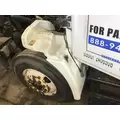 Hino 338 Fender thumbnail 6