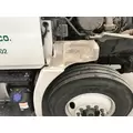 Hino 338 Fender thumbnail 2