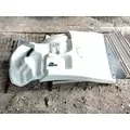 Hino 338 Fender thumbnail 1