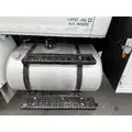  Fuel Tank HINO 338 for sale thumbnail