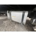  Fuel Tank HINO 338 for sale thumbnail