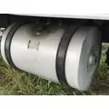 Hino 338 Fuel Tank thumbnail 3