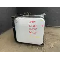 Hino 338 Fuel Tank thumbnail 2