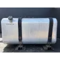 Hino 338 Fuel Tank thumbnail 1