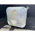 Hino 338 Fuel Tank thumbnail 2