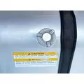Hino 338 Fuel Tank thumbnail 10
