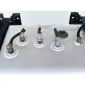 Hino 338 Fuel Tank thumbnail 11