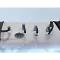 Hino 338 Fuel Tank thumbnail 12