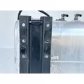 Hino 338 Fuel Tank thumbnail 13