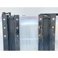 Hino 338 Fuel Tank thumbnail 14