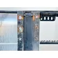Hino 338 Fuel Tank thumbnail 15