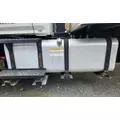 Hino 338 Fuel Tank thumbnail 2