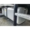 Hino 338 Fuel Tank thumbnail 3