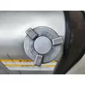 Hino 338 Fuel Tank thumbnail 4