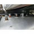 Hino 338 Fuel Tank thumbnail 5