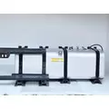 Hino 338 Fuel Tank thumbnail 6