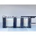 Hino 338 Fuel Tank thumbnail 8