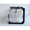 Hino 338 Fuel Tank thumbnail 9