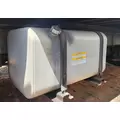 Hino 338 Fuel Tank thumbnail 1