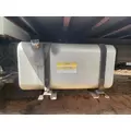 Hino 338 Fuel Tank thumbnail 2