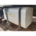 Hino 338 Fuel Tank thumbnail 3