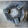 Hino 338 Fuel Tank thumbnail 5