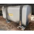 Hino 338 Fuel Tank thumbnail 1