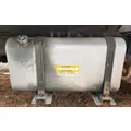 Hino 338 Fuel Tank thumbnail 2