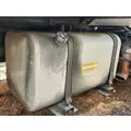 Hino 338 Fuel Tank thumbnail 3