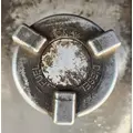 Hino 338 Fuel Tank thumbnail 5