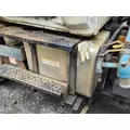 Hino 338 Fuel Tank thumbnail 1