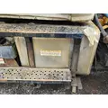 Hino 338 Fuel Tank thumbnail 2