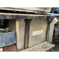 Hino 338 Fuel Tank thumbnail 3