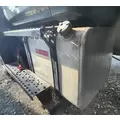Hino 338 Fuel Tank thumbnail 1