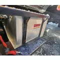 Hino 338 Fuel Tank thumbnail 2